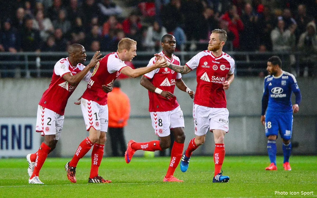 reims n a rien a se reprocher face a l ol iconsport win 260415 05 12109929