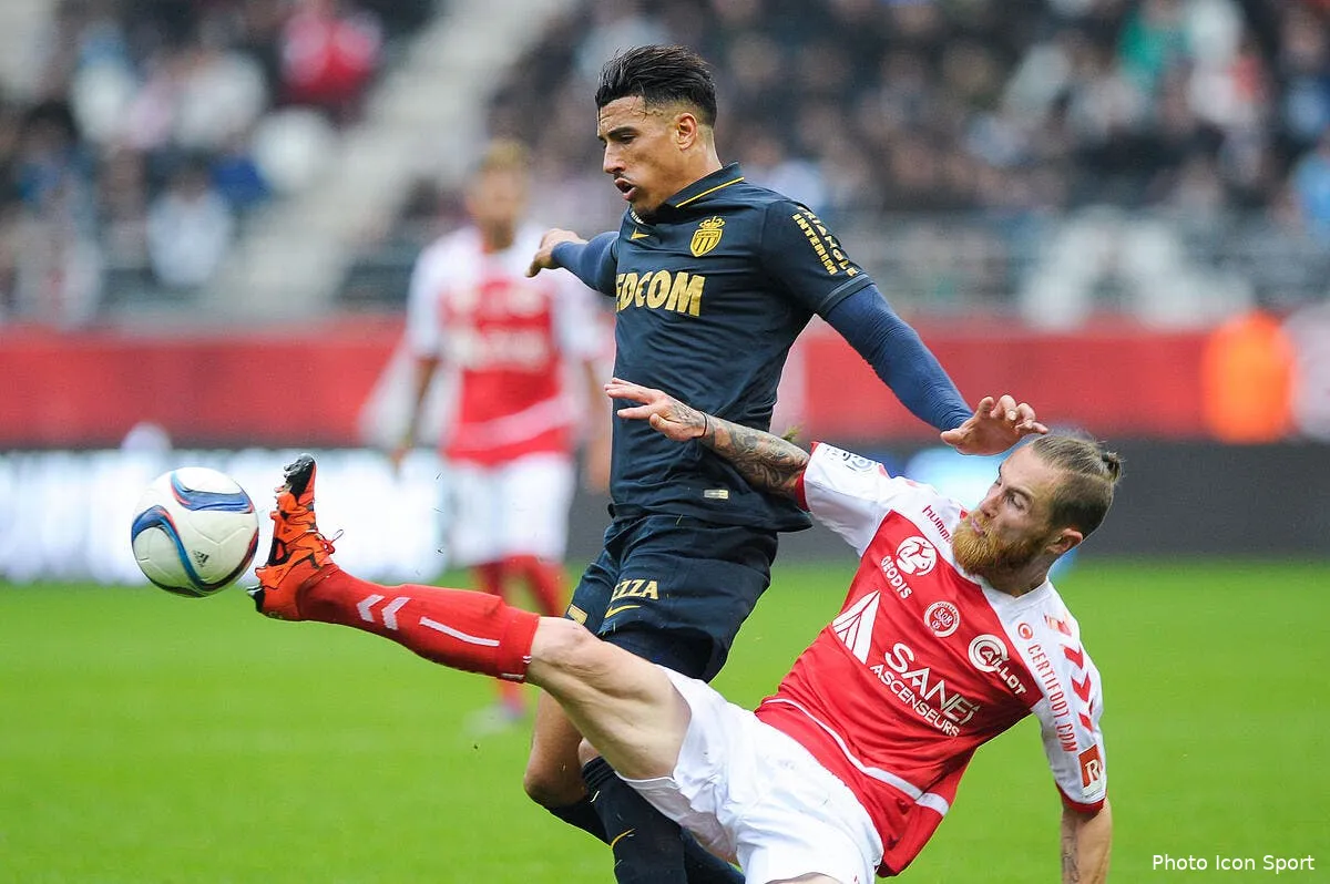 reims n est pas mechant et le paie cher iconsport fer 251015 10 18123919