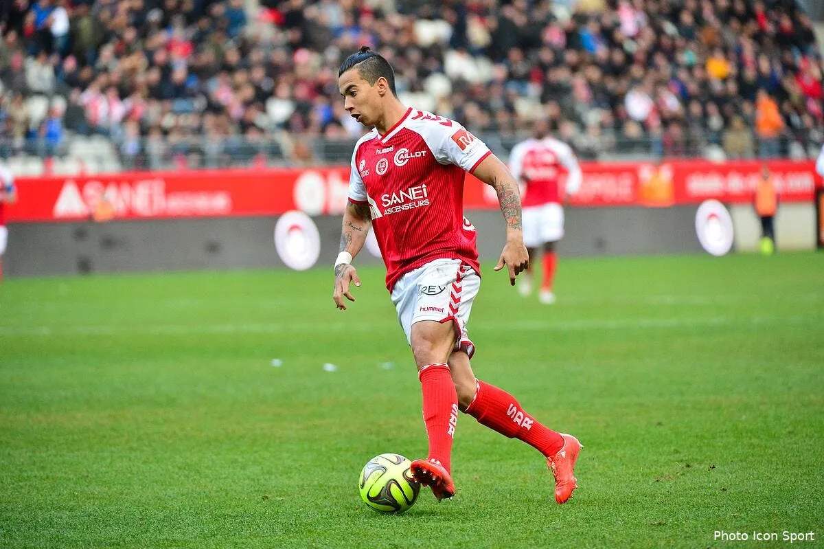 reims n est pas rince assure vasseur iconsport win 220315 08 61108165