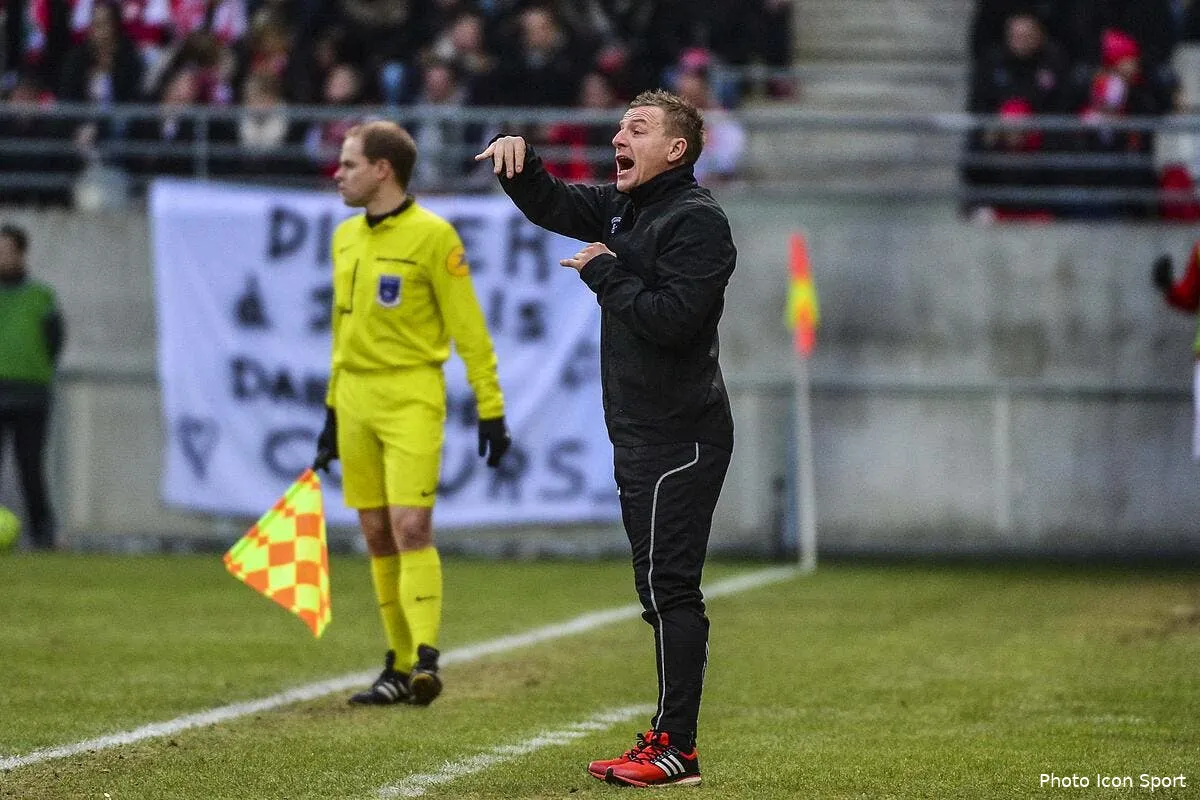 reims ne baisse pas la tete et pense a evian iconsport win 250115 10 54110373