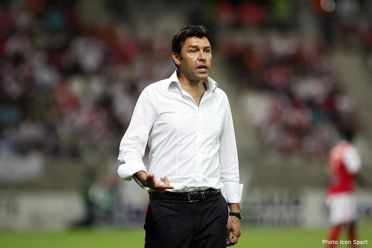 reims ne digere pas la double peine corse iconsport mrv 120812 701 3138697