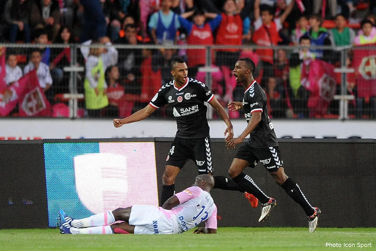 reims ne voulait pas mourir et l a prouve iconsport jpt 090515 27 13110921