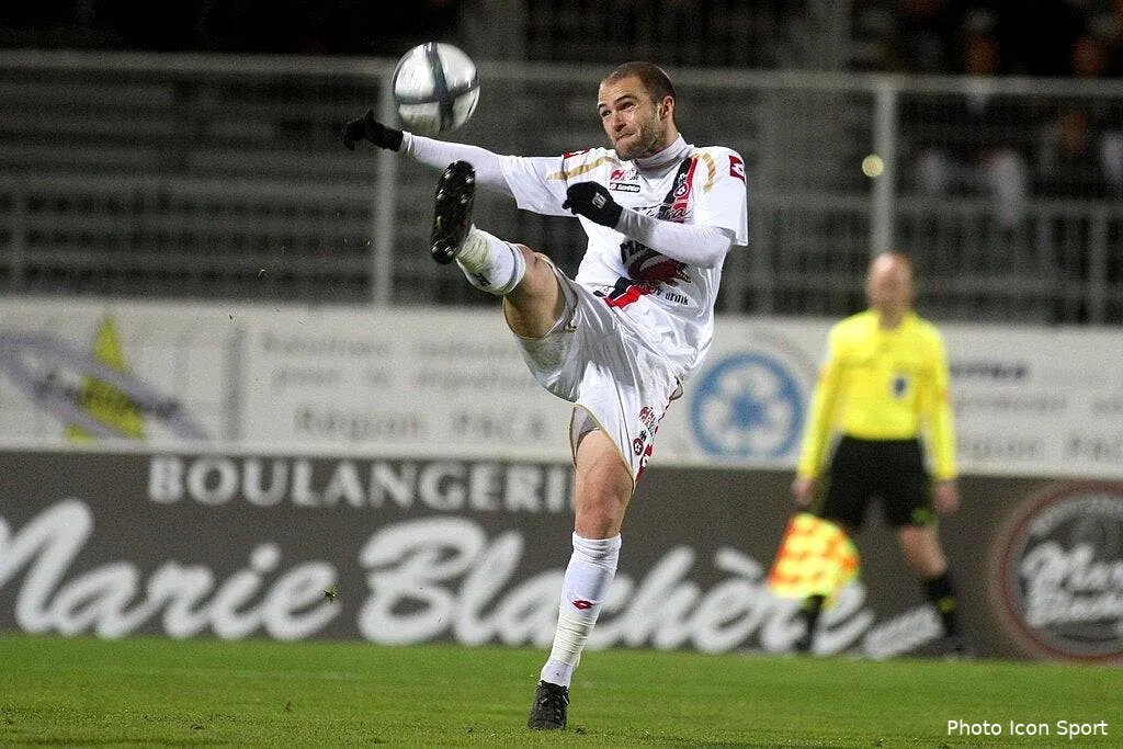 reims nice c est deja chaud 66825 15200