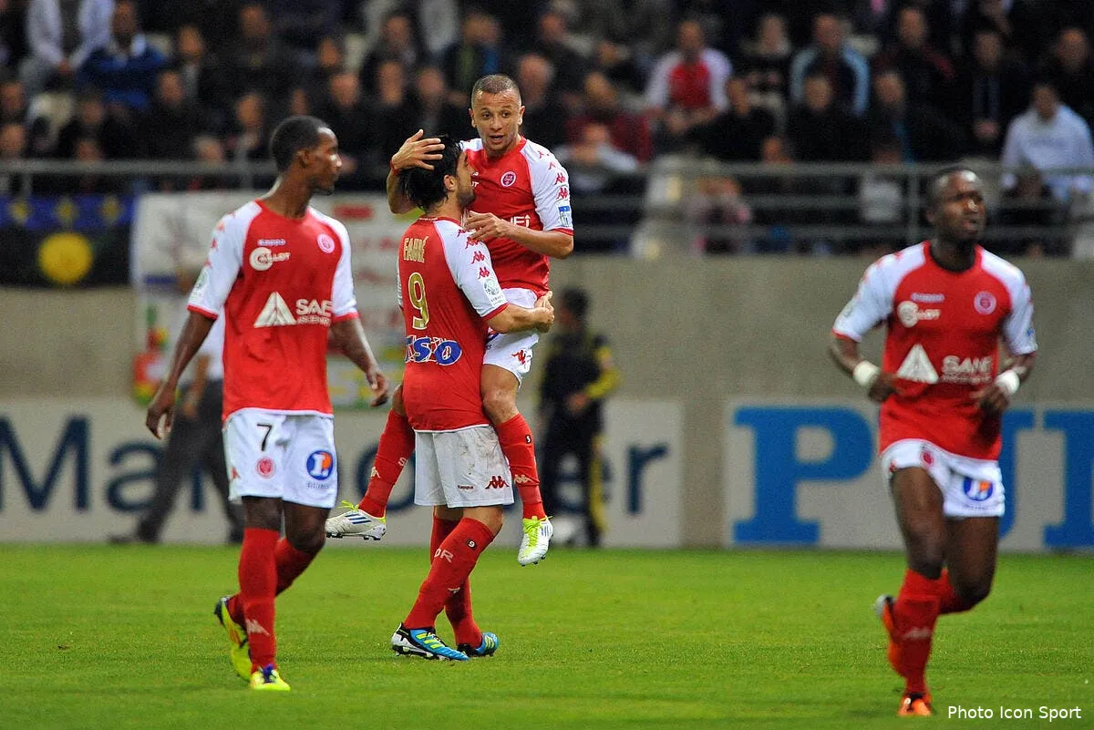 reims nouveau leader de ligue 2 iconsport win 200911 001 0724964