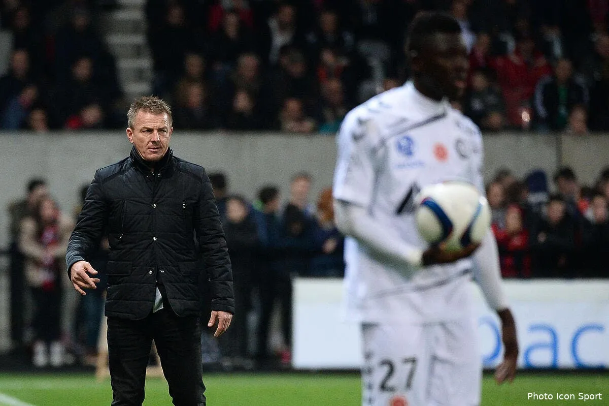 reims part en vacances avec le moral en vrac iconsport nlg 021215 17 142128483