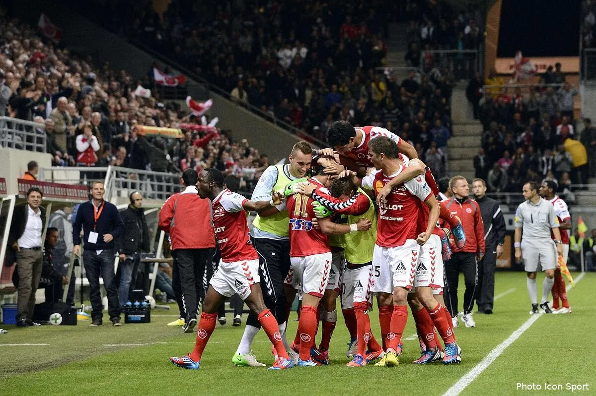 reims pense deja a passer l hiver au chaud iconsport por 140912 55 0840126