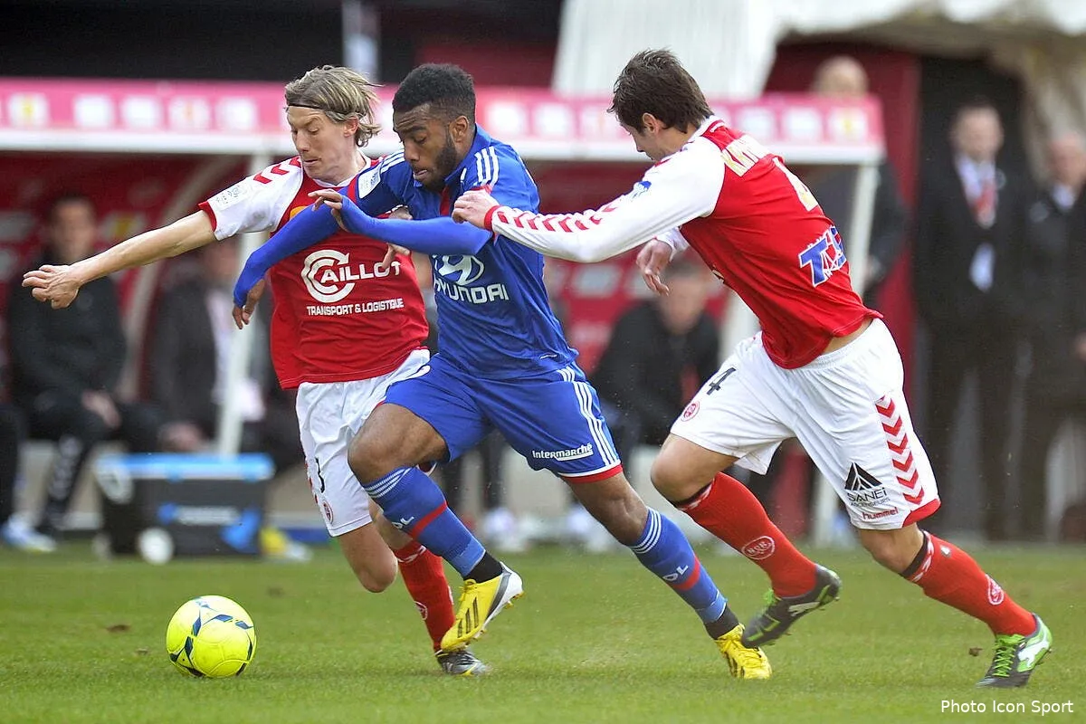 reims pousse l ol dans la crise iconsport noe 070413 08 0554071