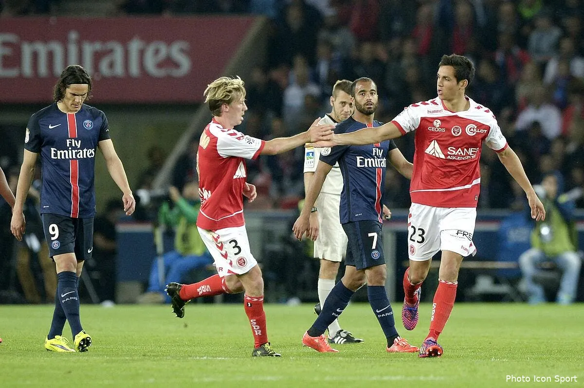 reims previent l ol mandi est une star iconsport fer 230515 04 10112203