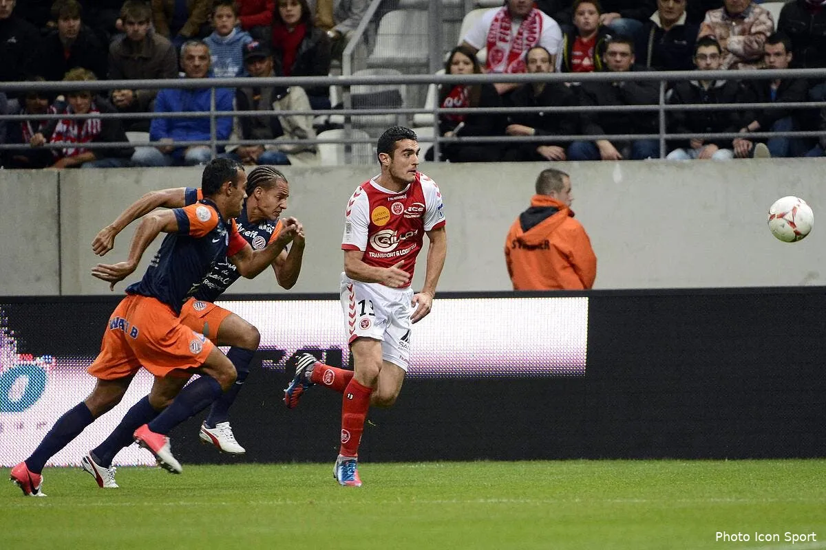 reims qui bat le champion c est champagne pour tout le monde iconsport por 140912 01 0339801