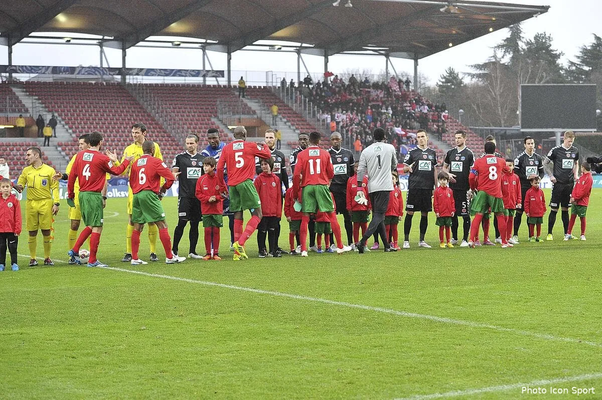 reims radin le president repond sechement iconsport meu 030114 08 54100927