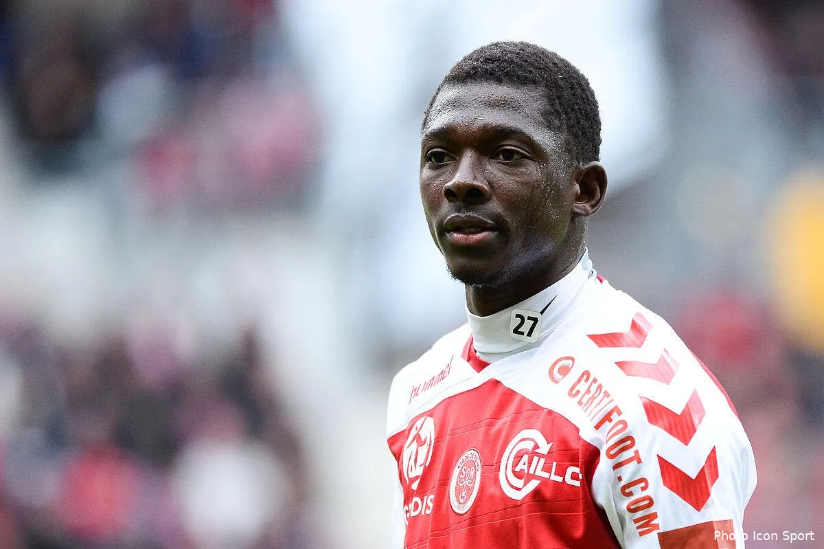 reims red star 2 1 iconsport nlg 300416 17 76152528