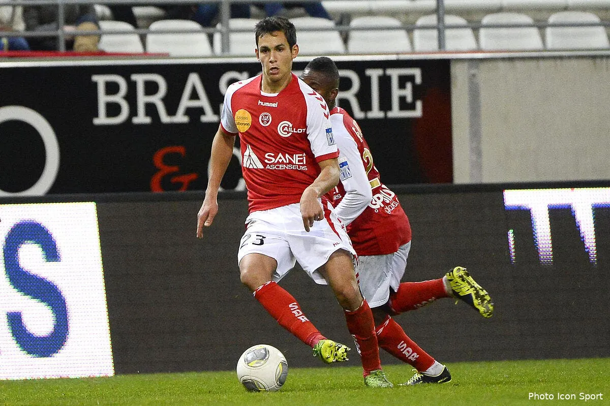 reims redoute le moment d affronter l om iconsport por 181013 05 0468391