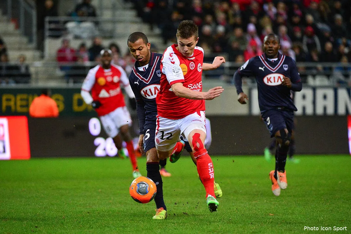 reims rejoint l om sochaux peut encore y croire iconsport win 150214 01 0476533
