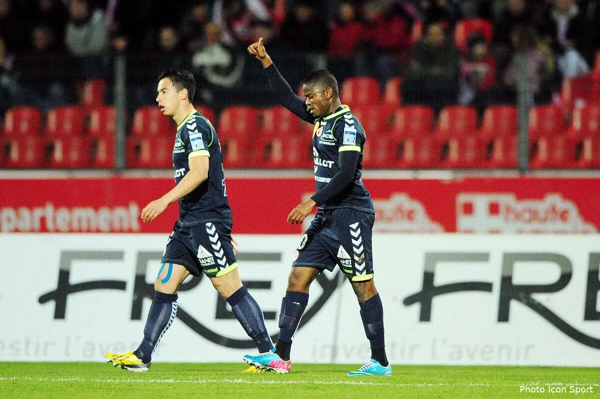 reims reste tout pret du rouge iconsport jpt 300313 05 0453449