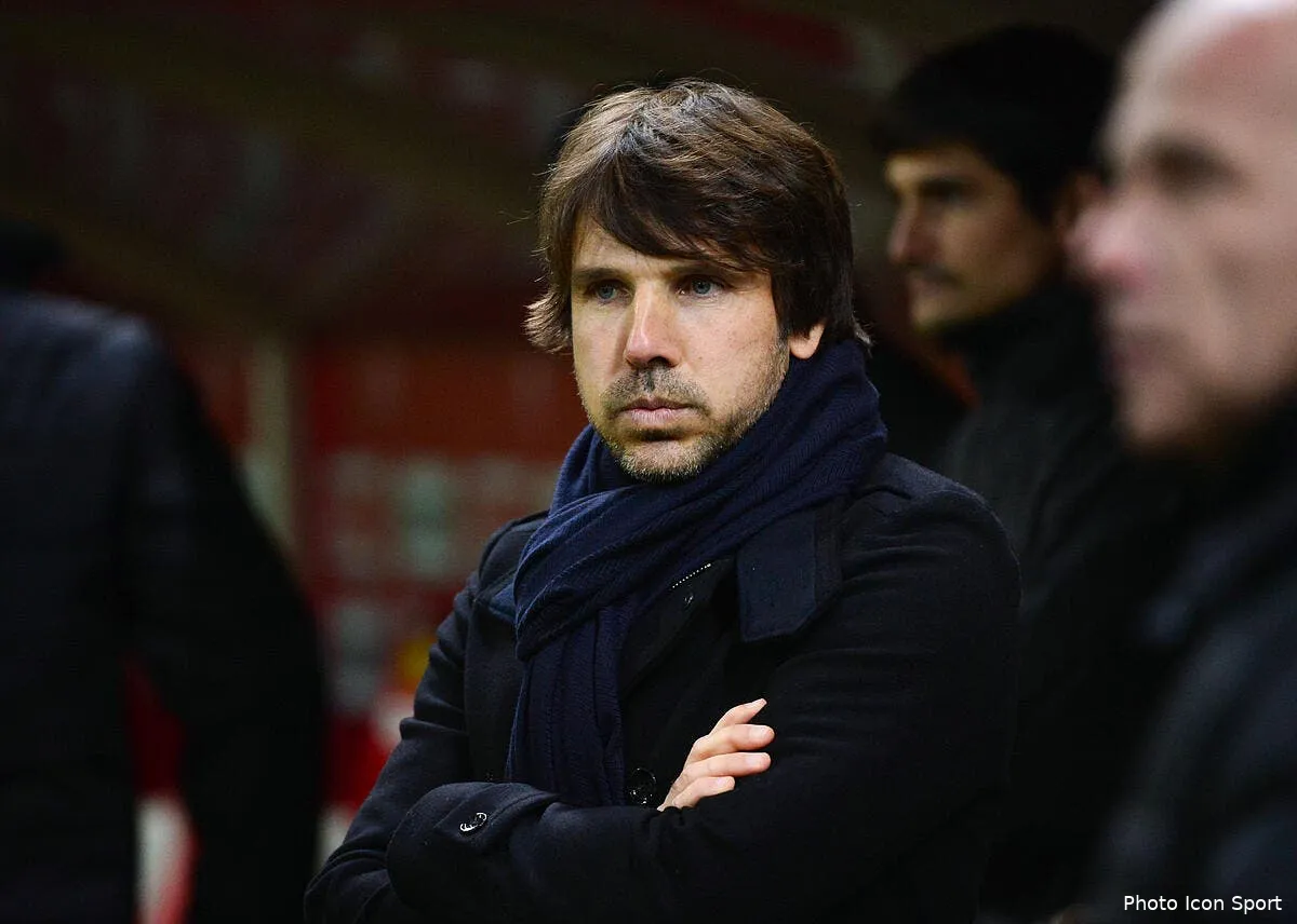 reims retrouve la victoire une equipe et un public iconsport win 071214 01 02106007