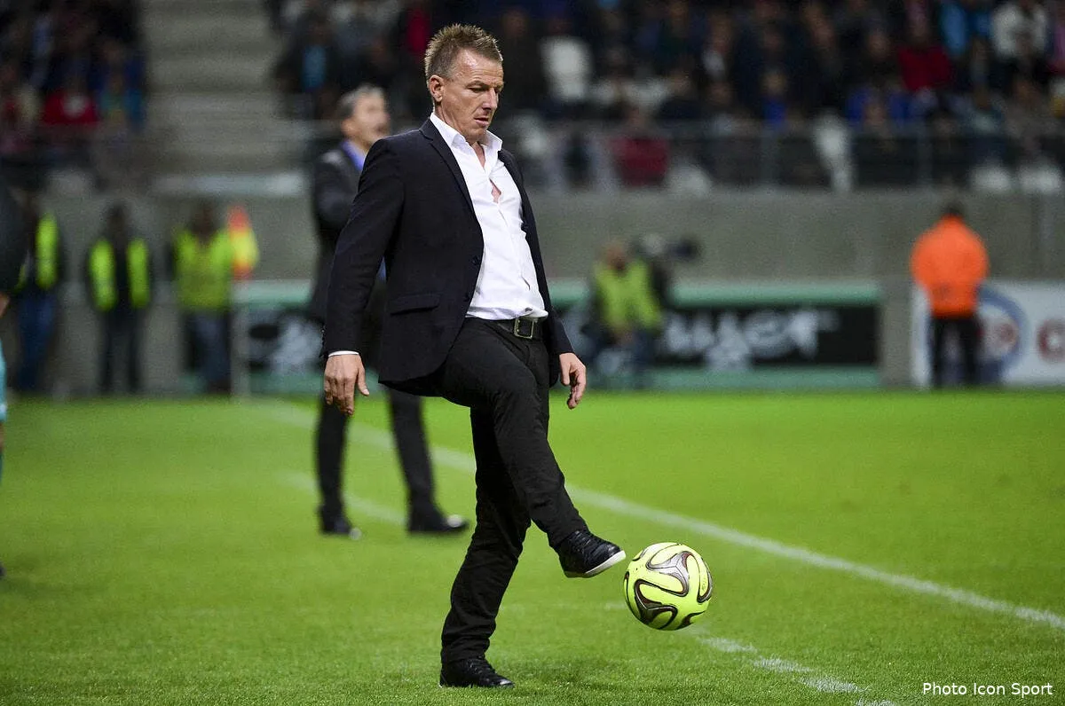 reims reve de gacher la fete du psg au parc iconsport win 160515 11 64111883