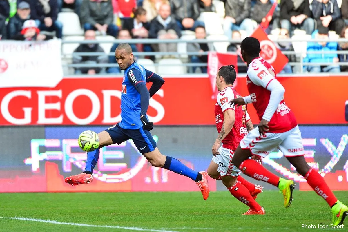 reims s attend a souffrir encore iconsport win 220315 01 03107239