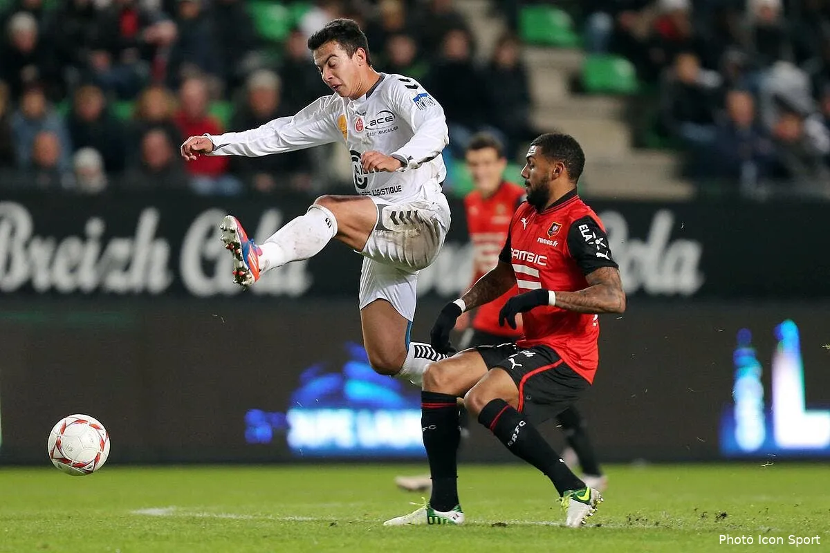 reims s est tire trop de balles dans le pied pour faire mieux iconsport vmi 031112 101 1142211