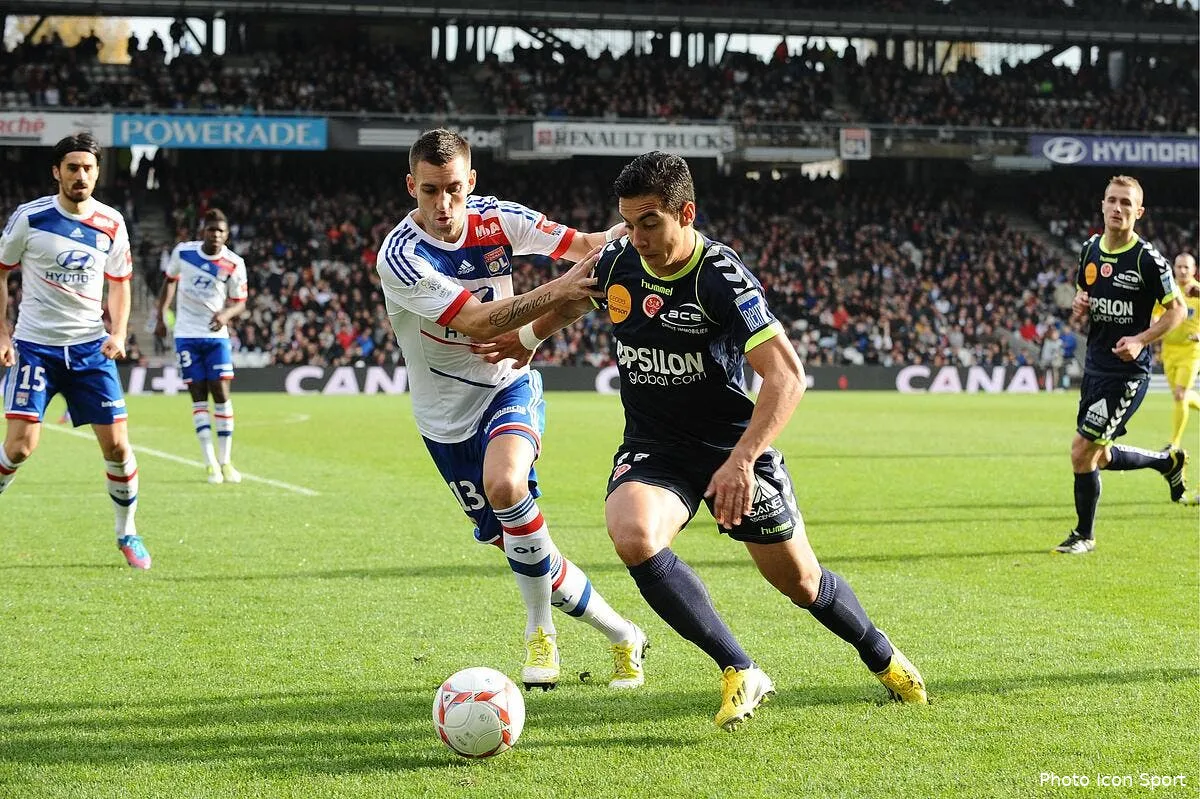 reims se mefie de l ol qui dort iconsport jpt 181112 37 0953735