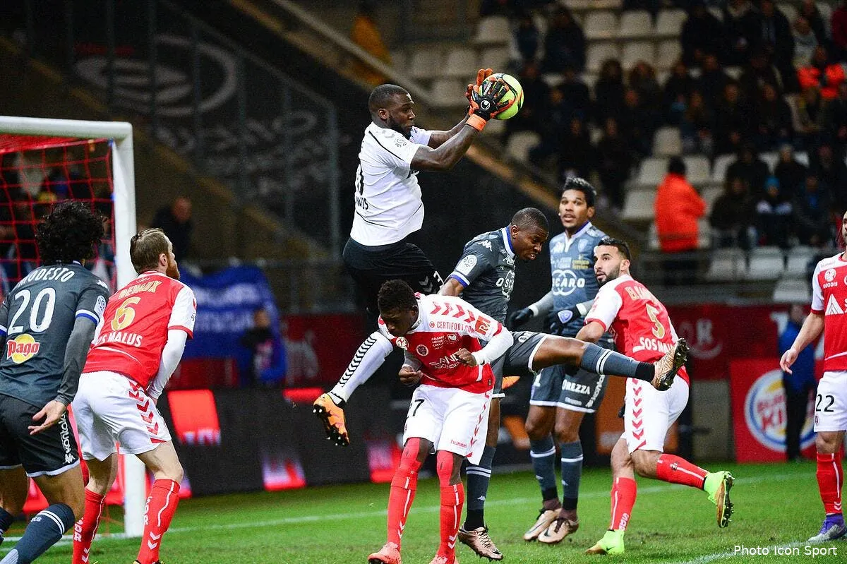 reims se prive de son gardien face au psg iconsport win 130216 11 44134124
