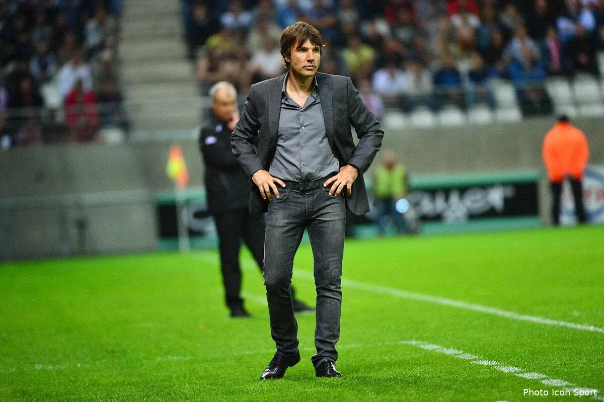 reims sort de la cave et pense deja a l om iconsport win 130914 04 4292547