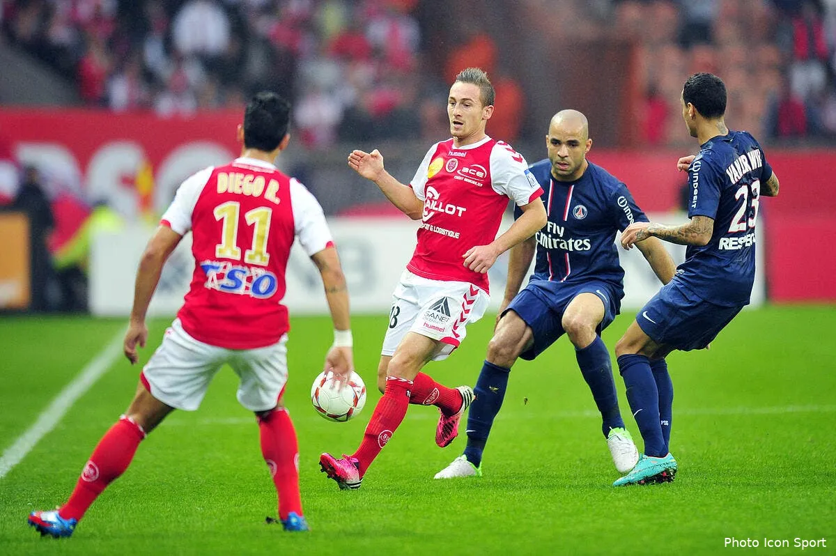 reims sort le champagne avant meme de jouer le psg iconsport noe 201012 64 02651077