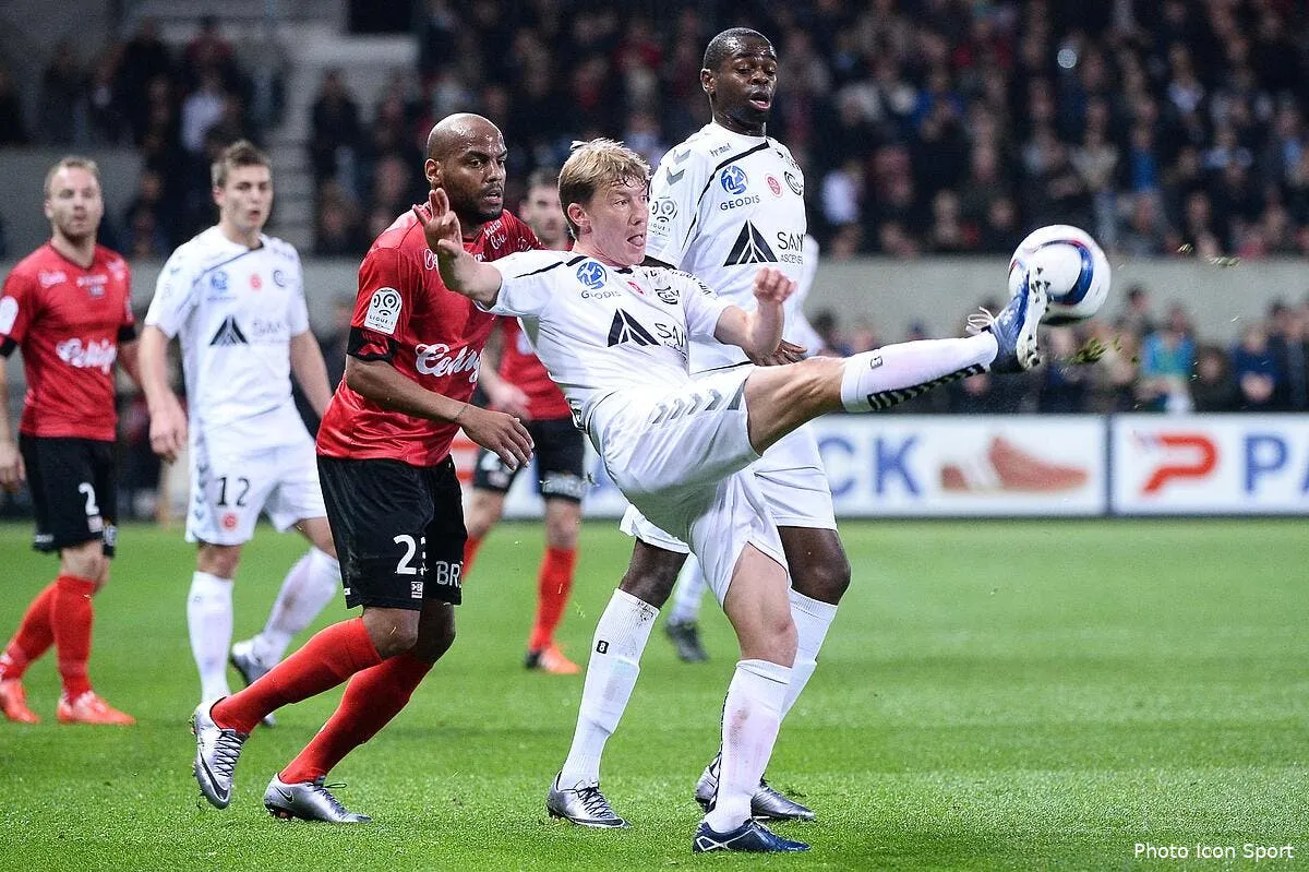 reims sort ses points et adore ca iconsport nlg 021215 17 08127045