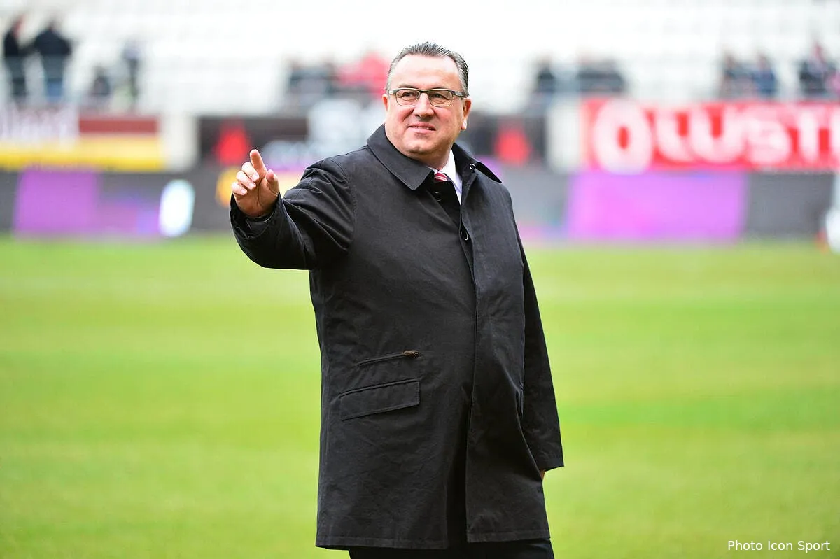 reims soutient aulas dans la bataille avec lens iconsport win 220315 08 20110483
