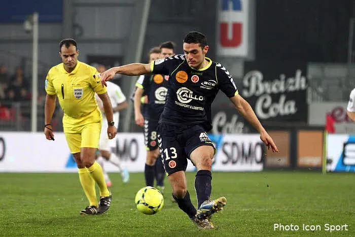 reims va bientot pouvoir sortir le champagne iconsport ker 130413 01 0454559