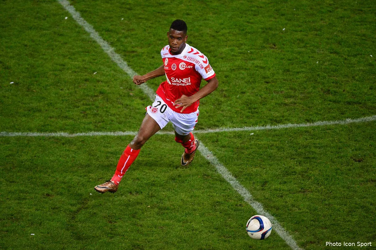 reims valenciennes 5 1 iconsport win 281115 01 2352203509