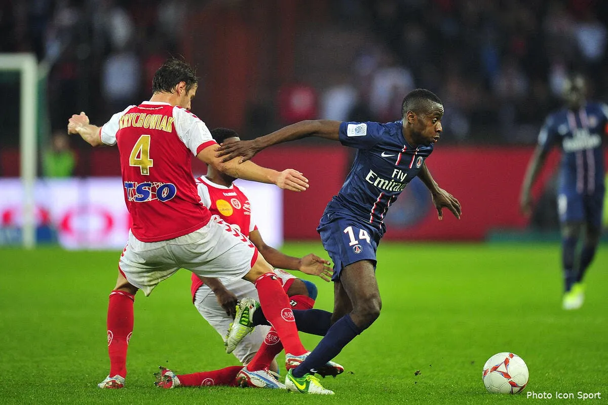 reims veut montrer les muscles face au psg iconsport noe 201012 02 4451167