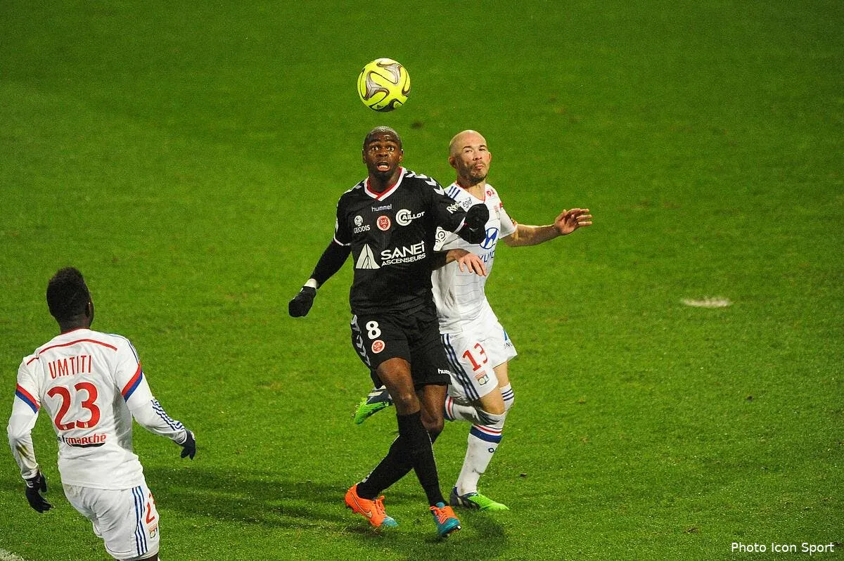 reims vient de gagner a bastia alors l ol iconsport jpt 041214 09 109109851