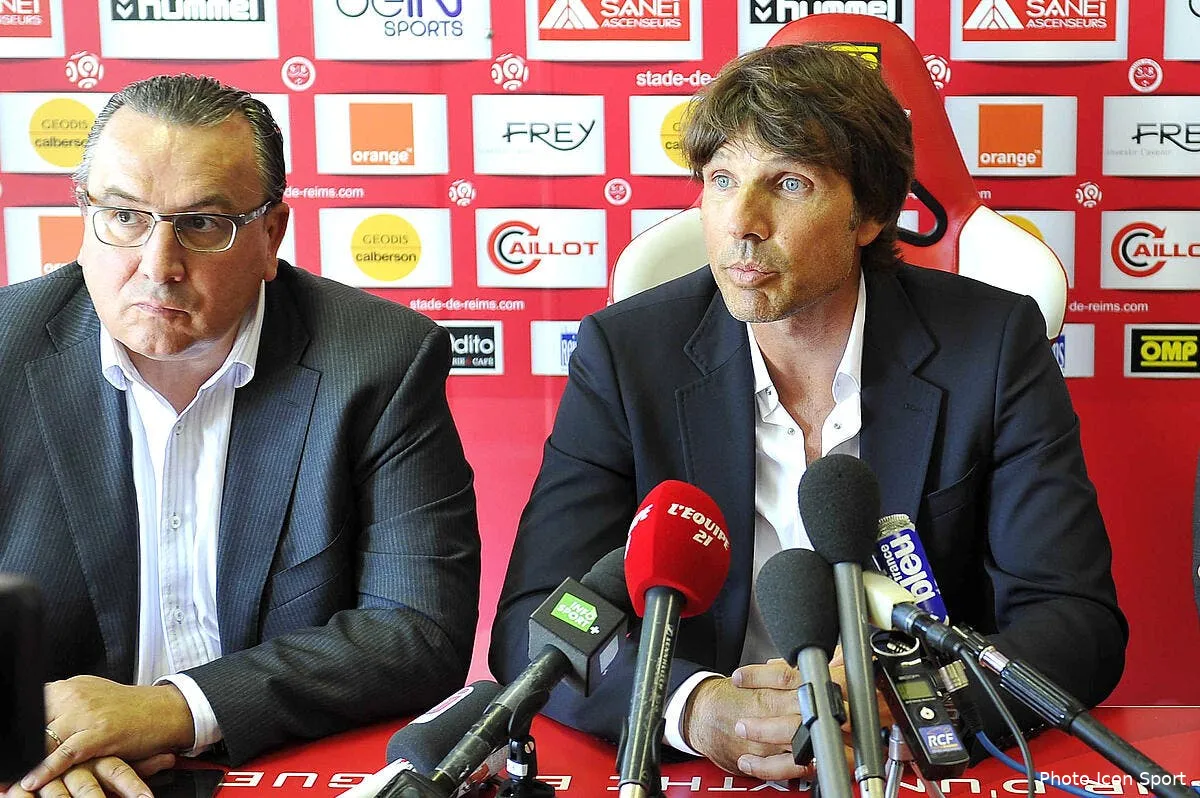 reims vire vasseur iconsport meu 190614 05 01108375