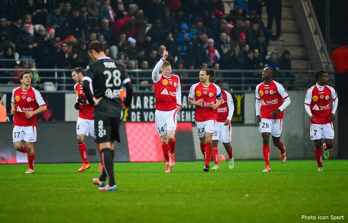 reims voudra tester ses ambitions contre l om iconsport win 010314 02 0377589