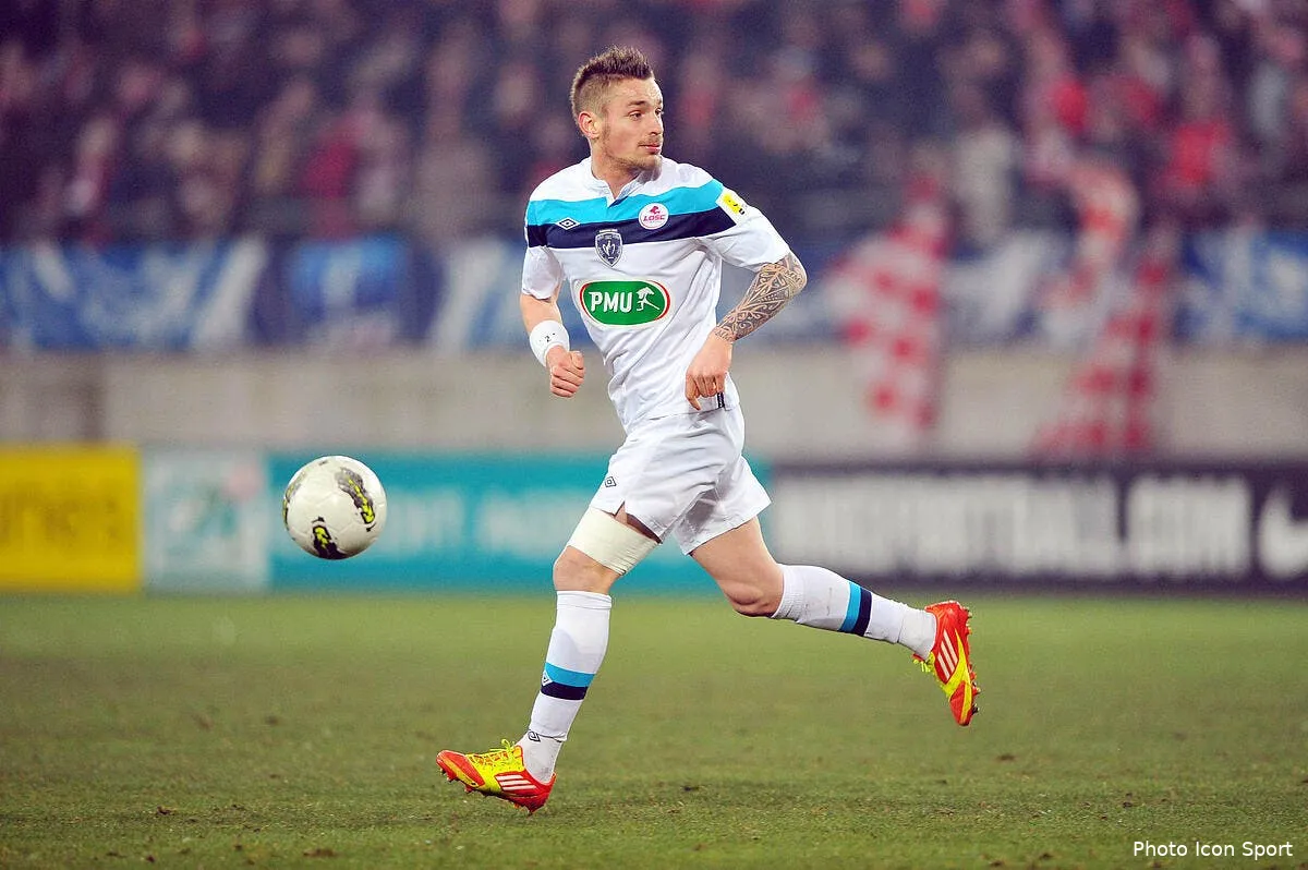 rejoindre le psg ce n est plus important pour le losc iconsport win 080212 701 5232005