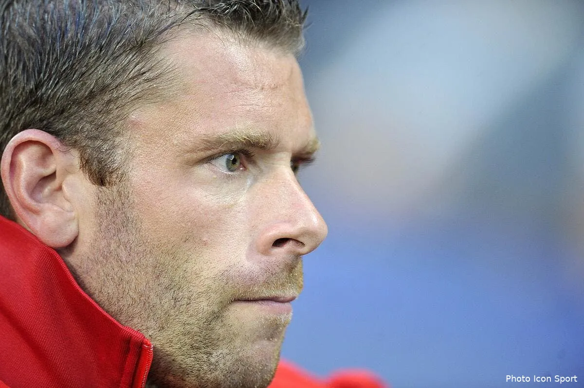 rejoindre rennes c etait le meilleur choix pour armand iconsport noe 050513 05 8460593