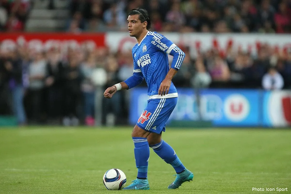 rekik a besoin d etre chouchoute a l om rekik 1123559