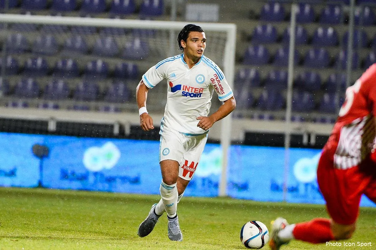 rekik a un moral du tonnerre a l om iconsport pet 250715 02 02116791