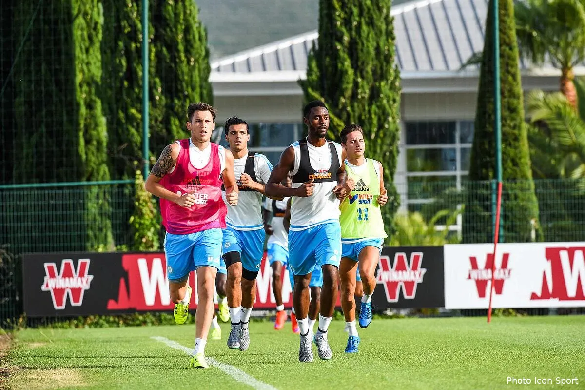 rekik est deja impressionne par un cadre de l om nkoulou 6116293