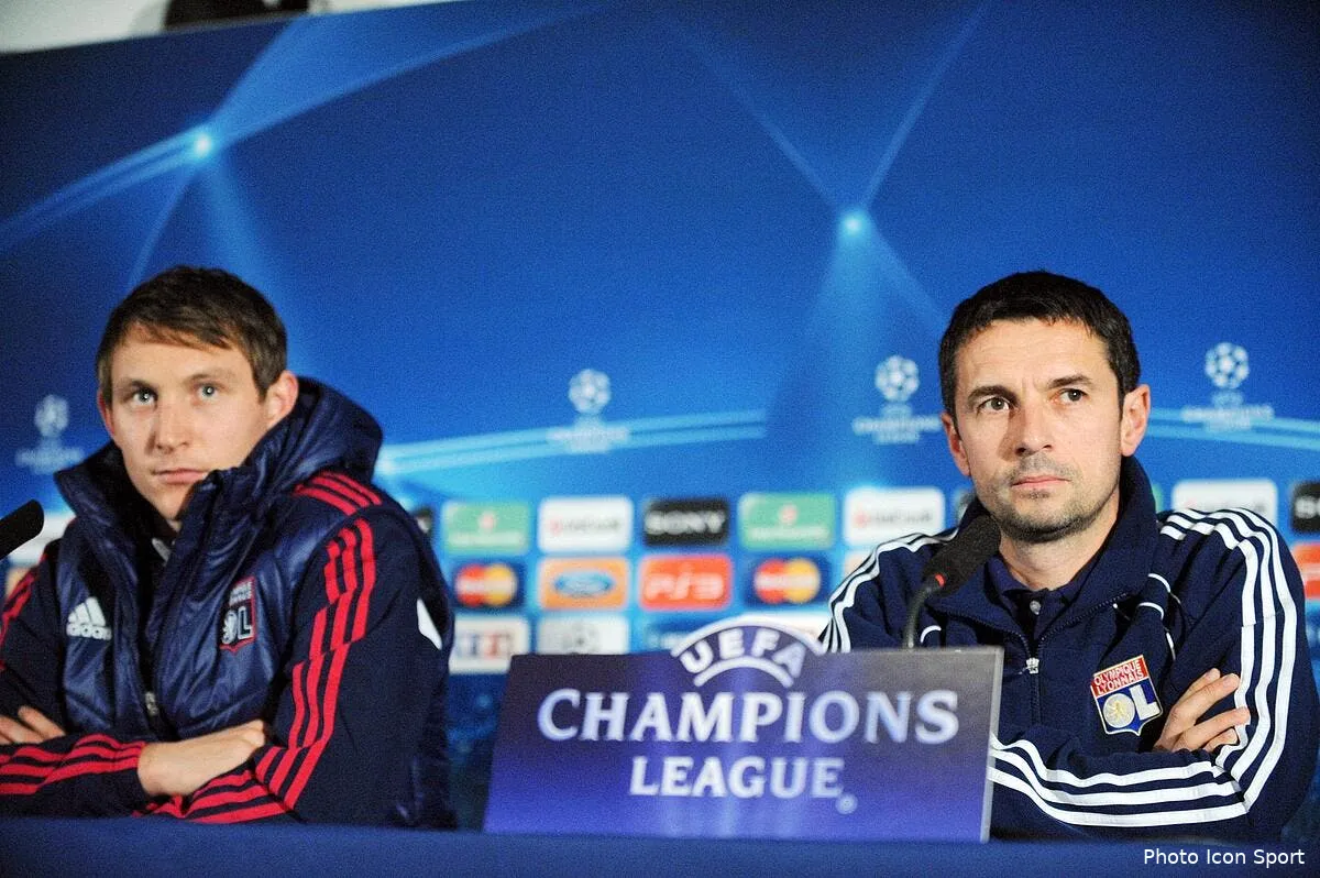 remi garde botte en touche sur le dossier kallstrom iconsport jpt 011111 01 1131471