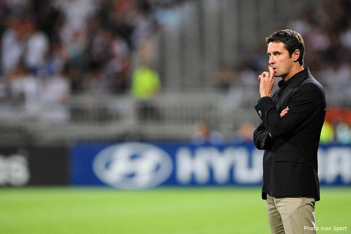 remi garde c est une honte iconsport jpt 100813 66 1764547