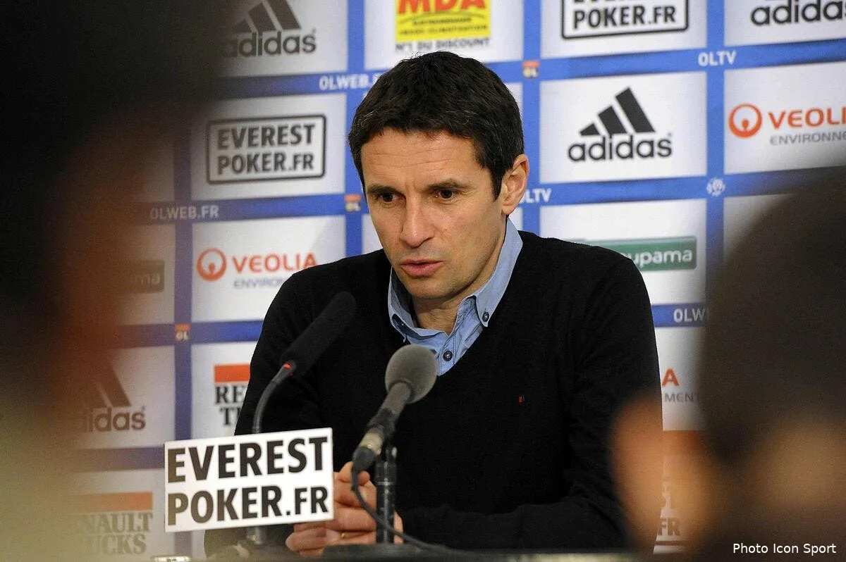 remi garde compte sur un derby reussi pour relancer l ol iconsport por 250212 04 0732409