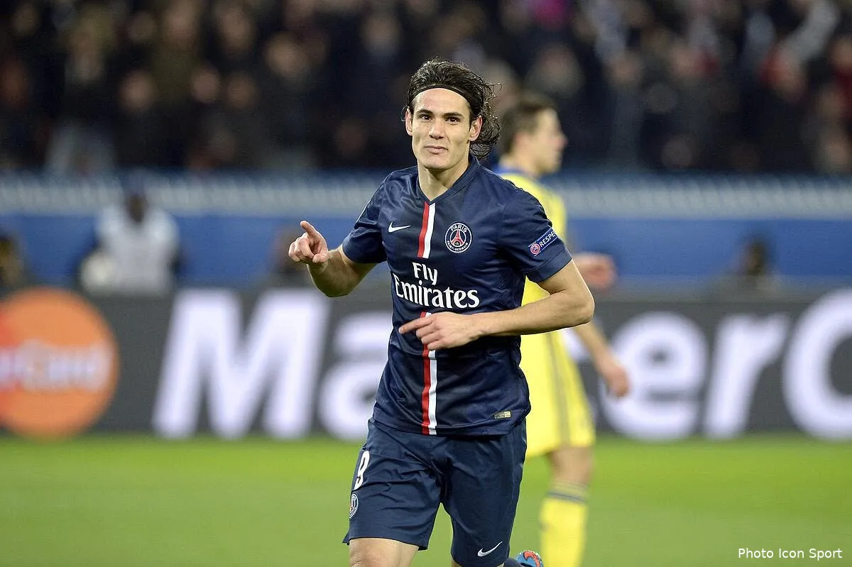 remi garde croit au psg dope par chelsea iconsport fer 170215 05 36104831