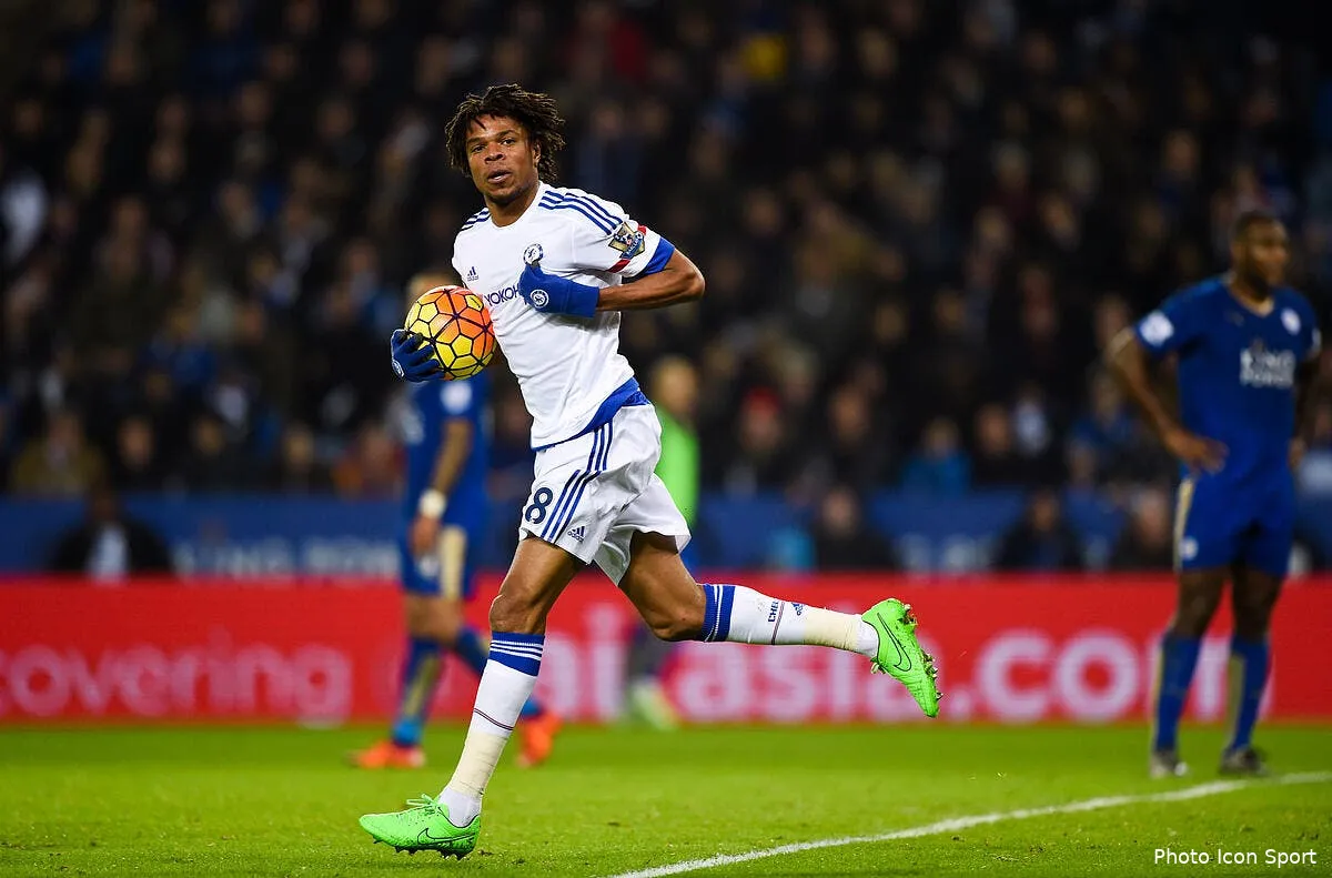 remi garde le confirme loic remy est sa cible n 1 au mercato iconsport pa 25041064129263