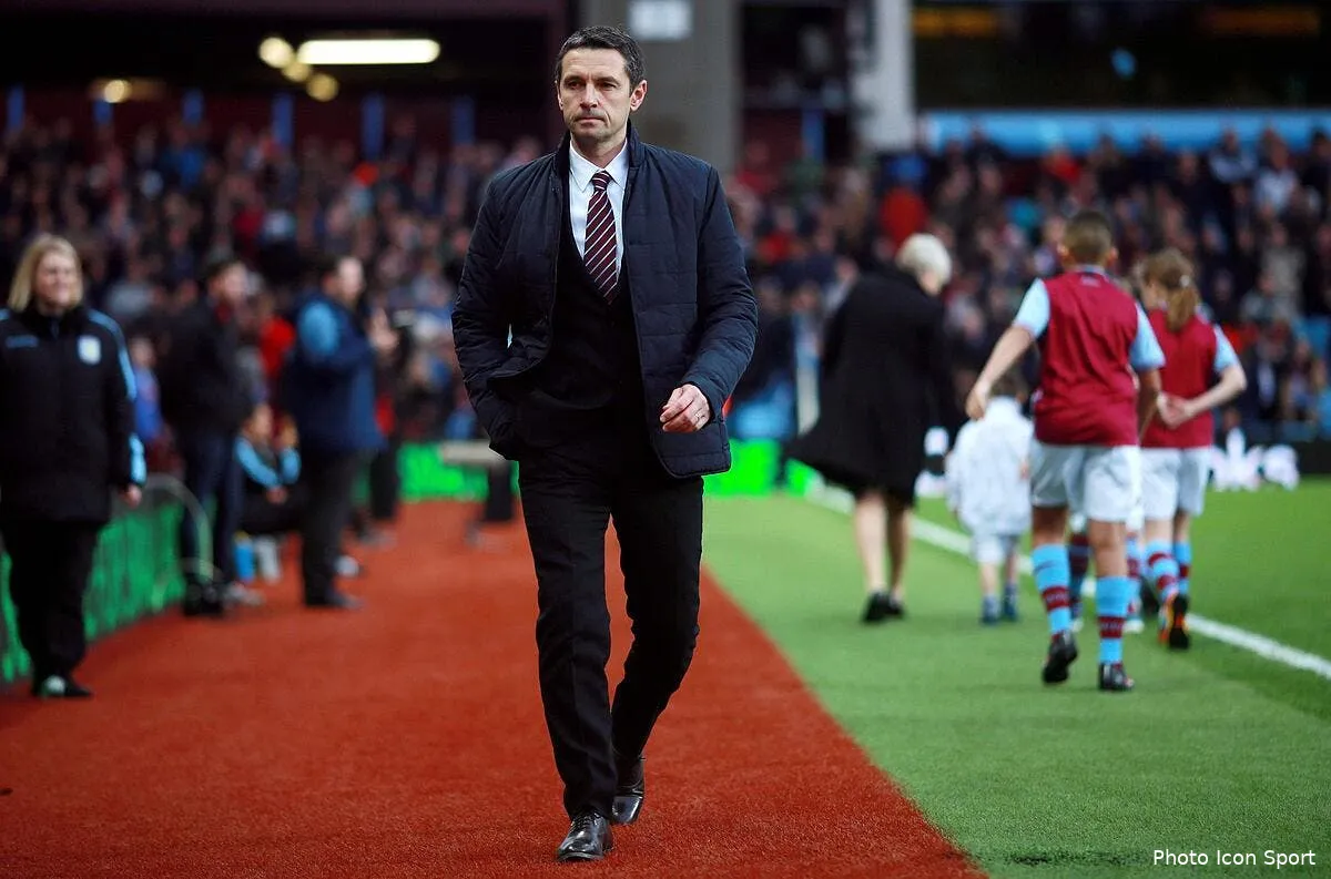 remi garde mauvais perdant ou perturbe par la defaite iconsport pa 25109609129531