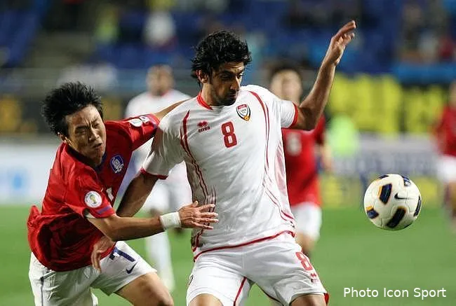 remi garde ne s enflamme pas avec al kamali 130521