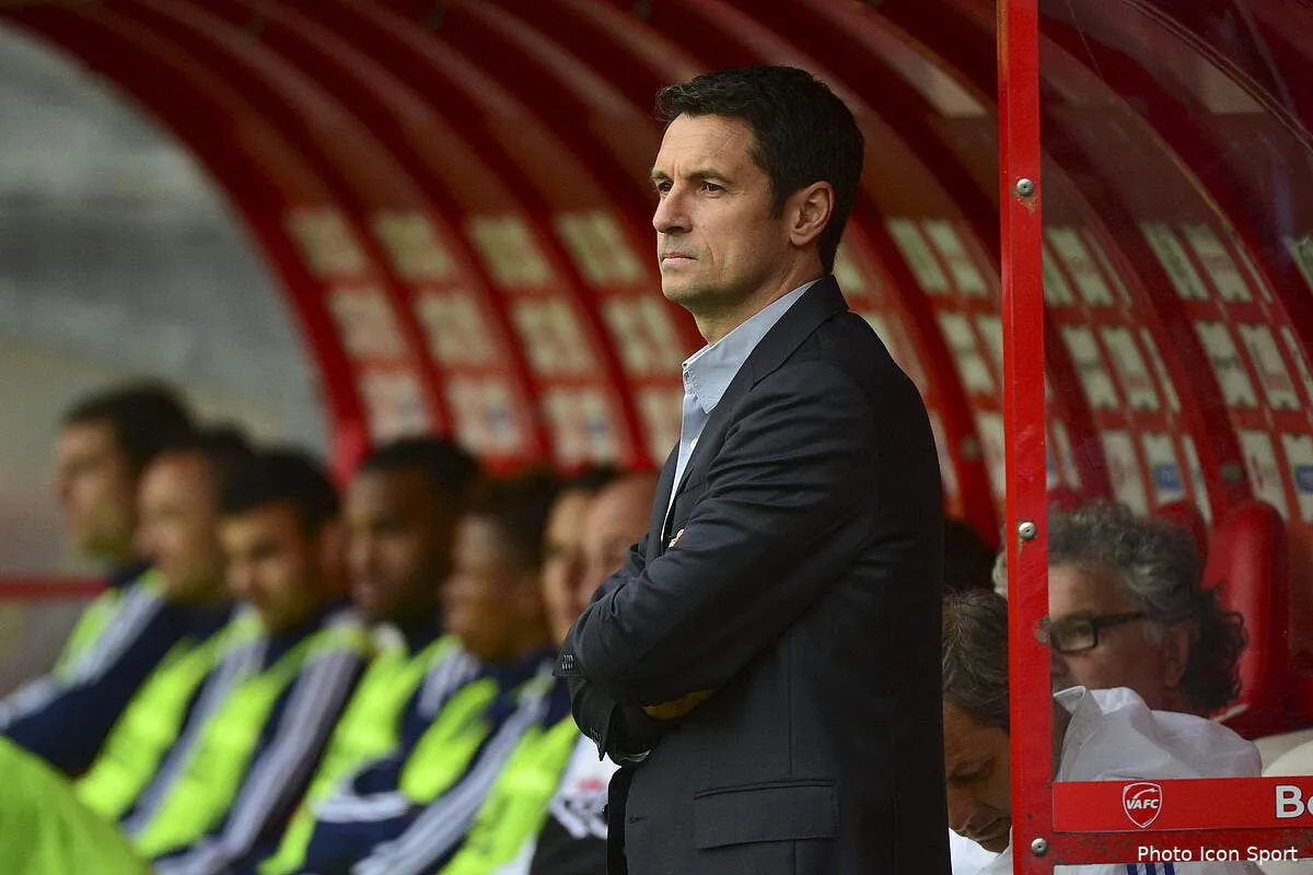 remi garde plan b de bordeaux si zidane refuse iconsport win 060414 62 6982869