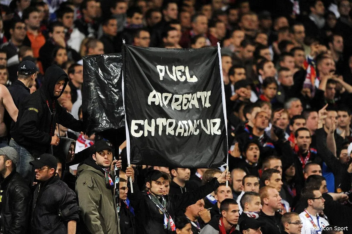 remi garde visait il claude puel apres ol monaco iconsport jpt 250910 028 6178737