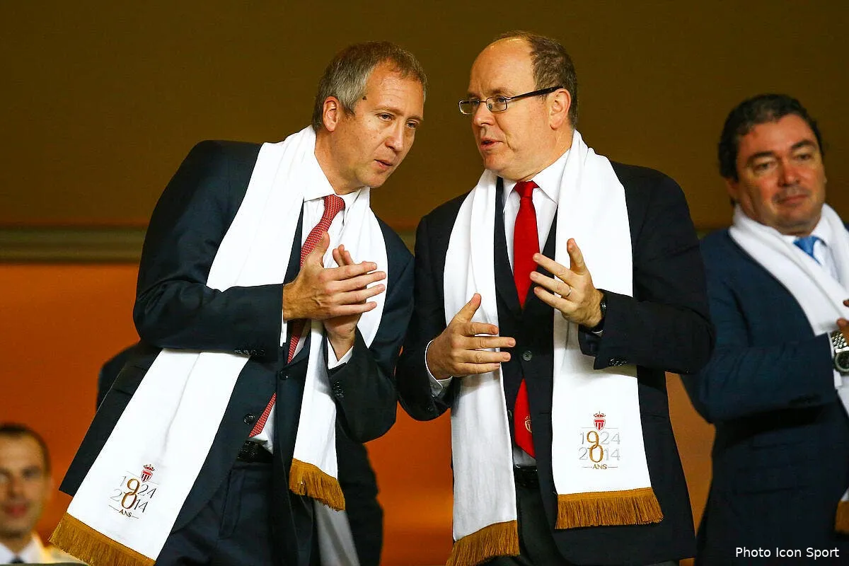 remonte le prince albert ii veut un monaco royal vasilyev albert125921