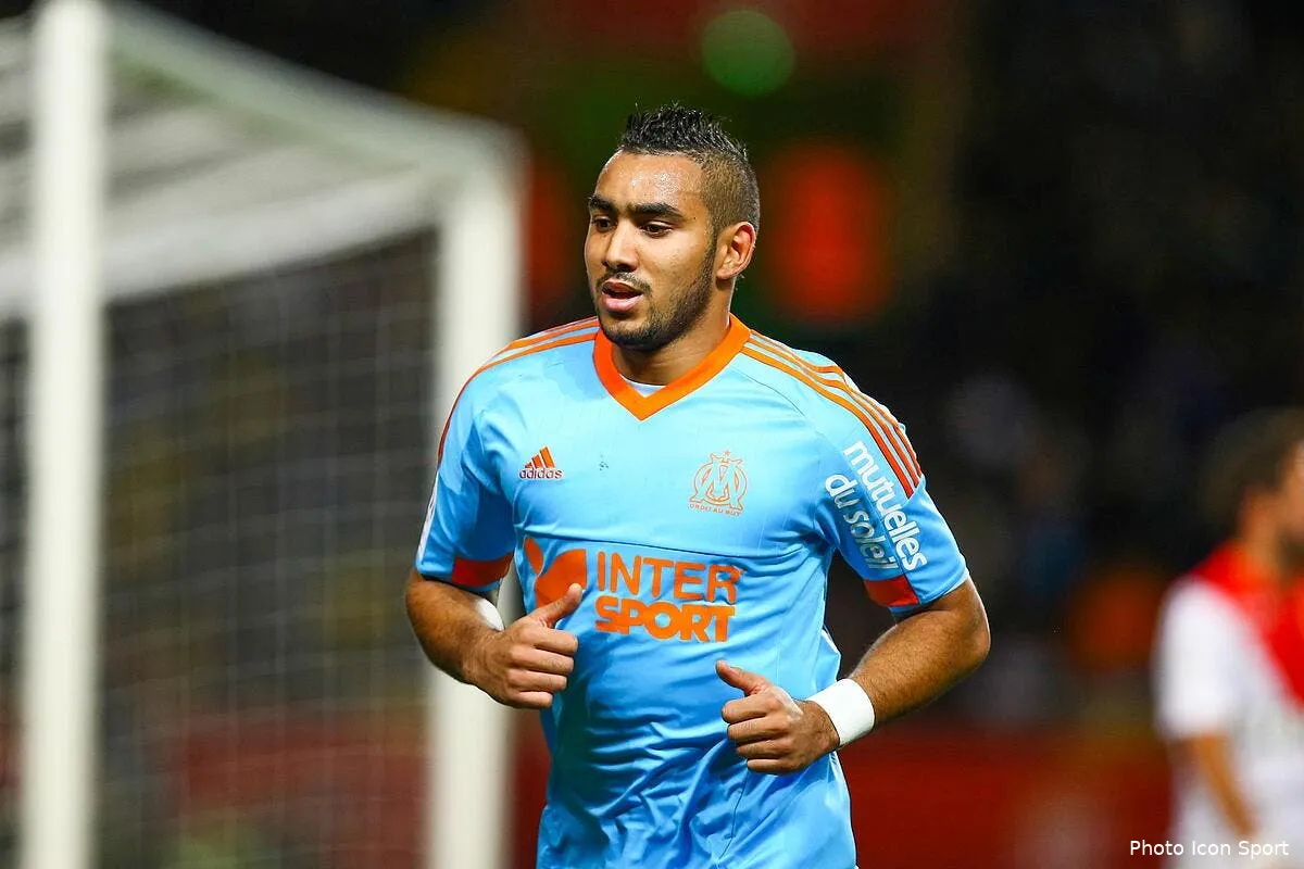 remonte payet demande des comptes a canal payet 8108675